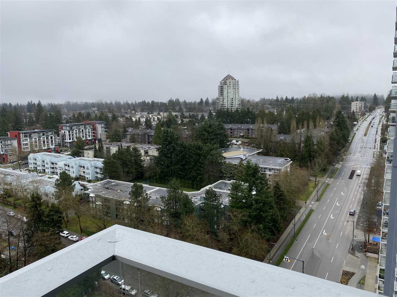 2211-13696 100 Avenue, Surrey