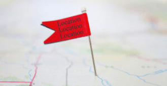 5 Behind-The-Scenes Things Agents Worry About Regarding the Location of a Home