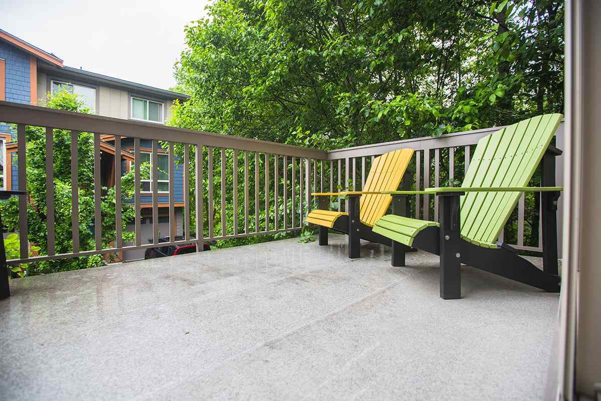 42-40653 Tantalus Rd