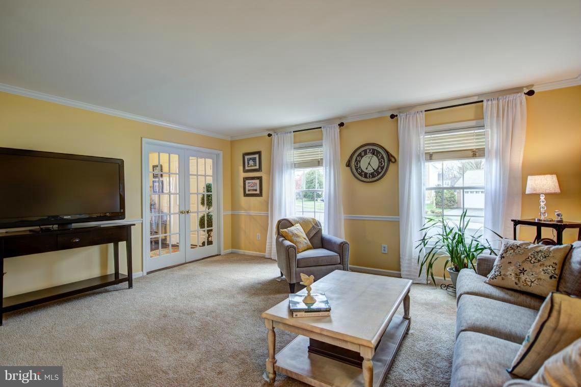 13126 Pelmira Ridge Ct