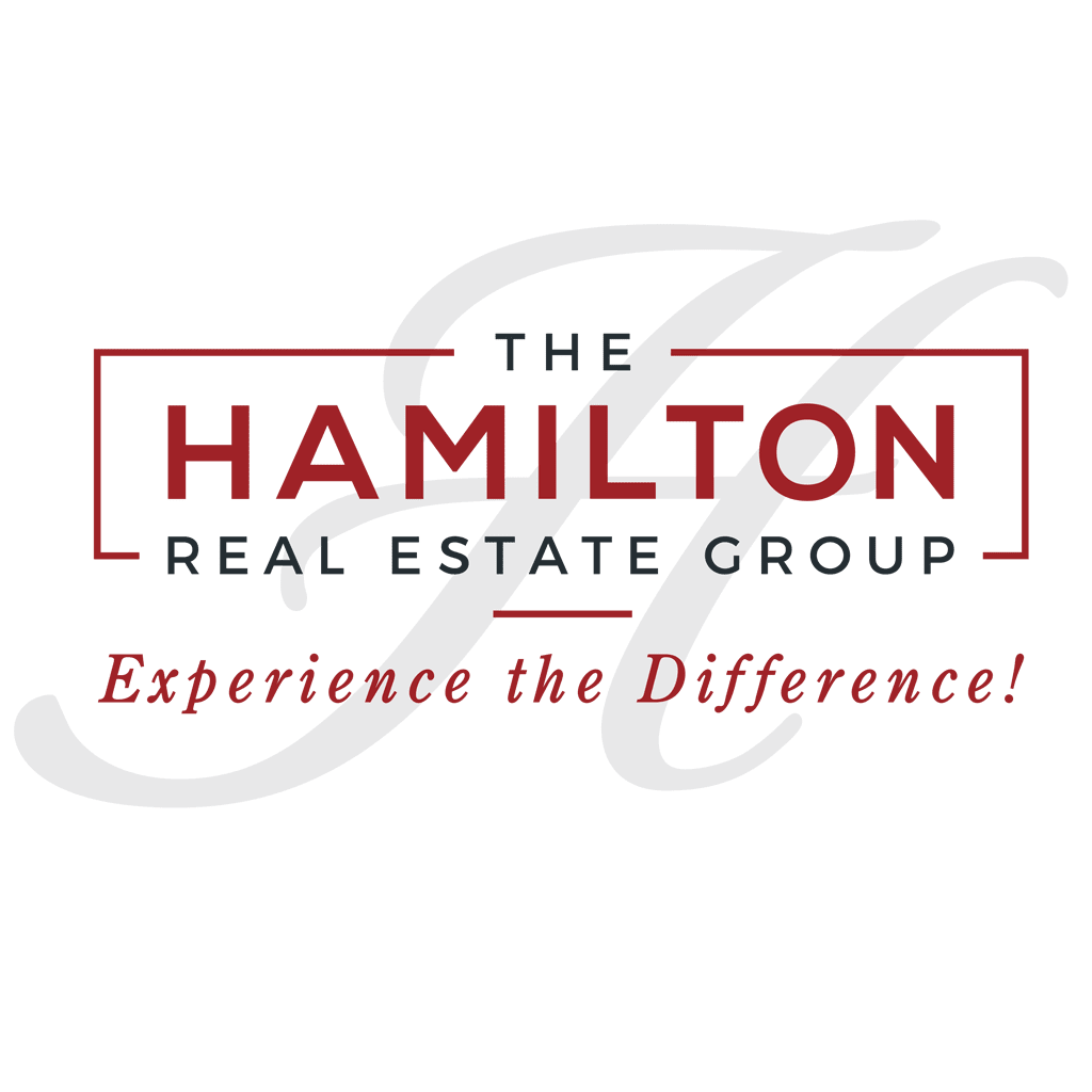 The Hamilton Real Estate Group