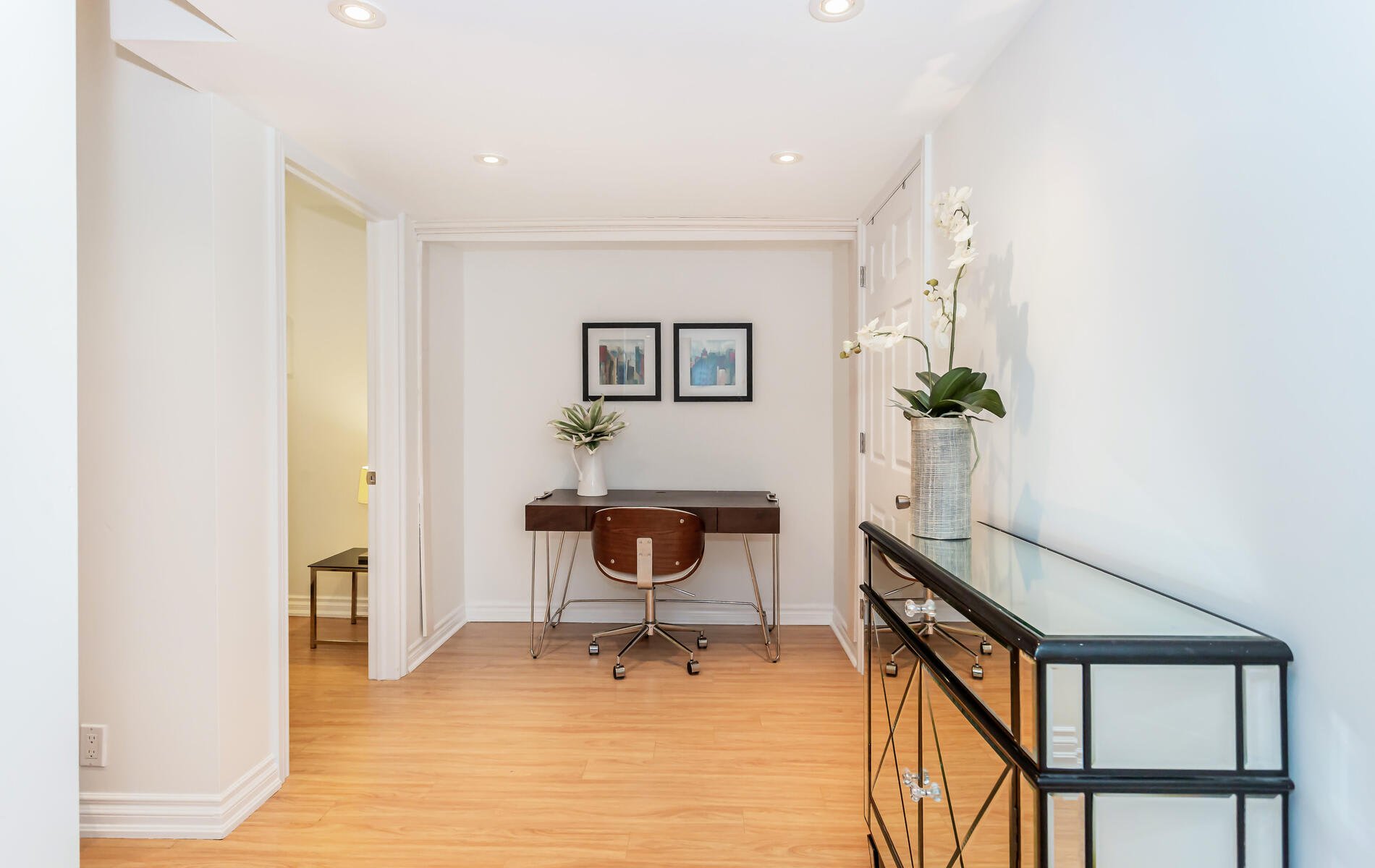 1A Elhurst St