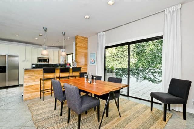 3022 Brookdale Rd, Studio City, CA