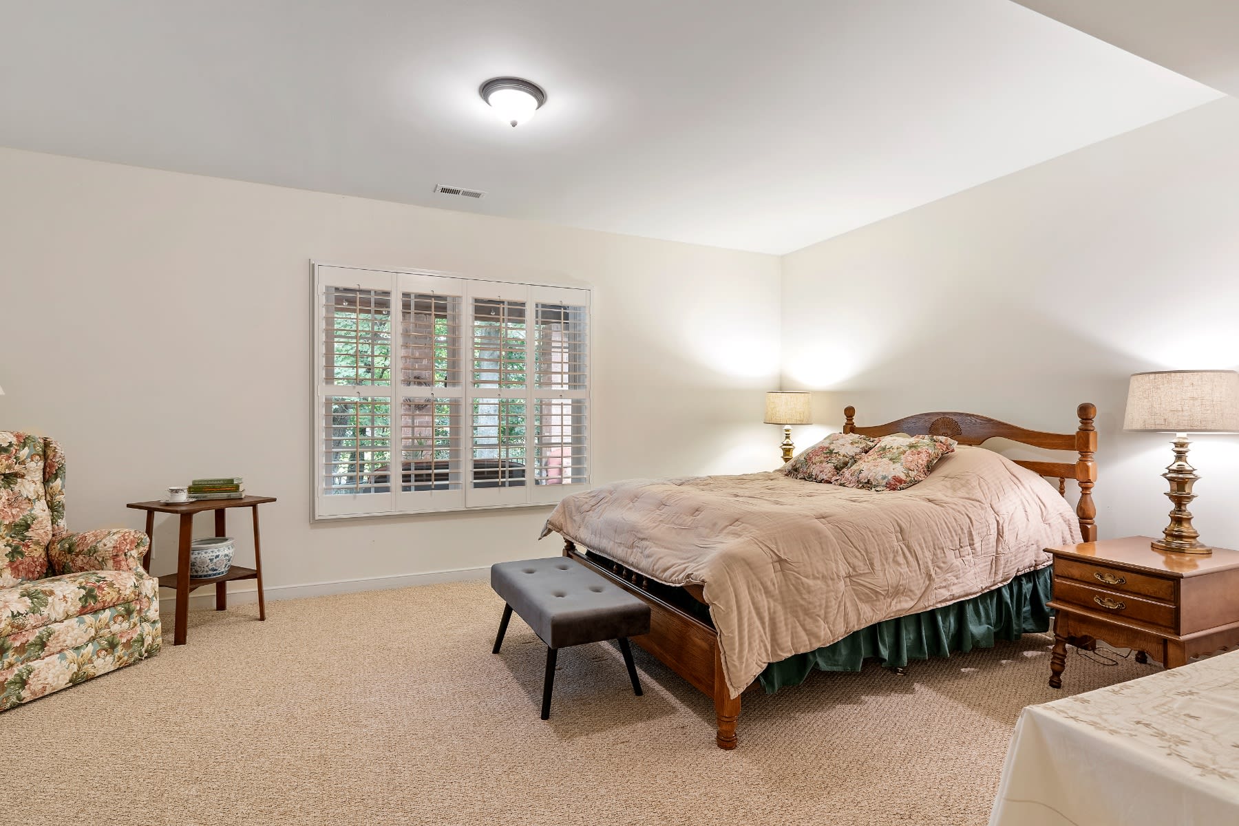 4401 Nevil Bend Lane