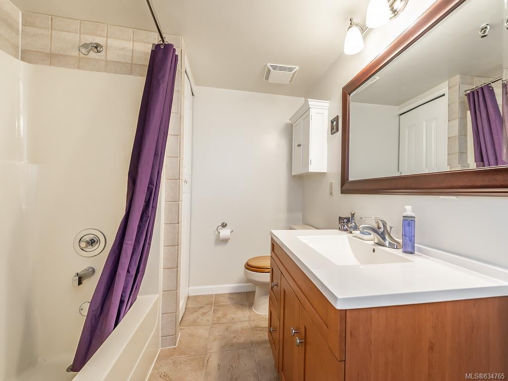 104-439 Cook St