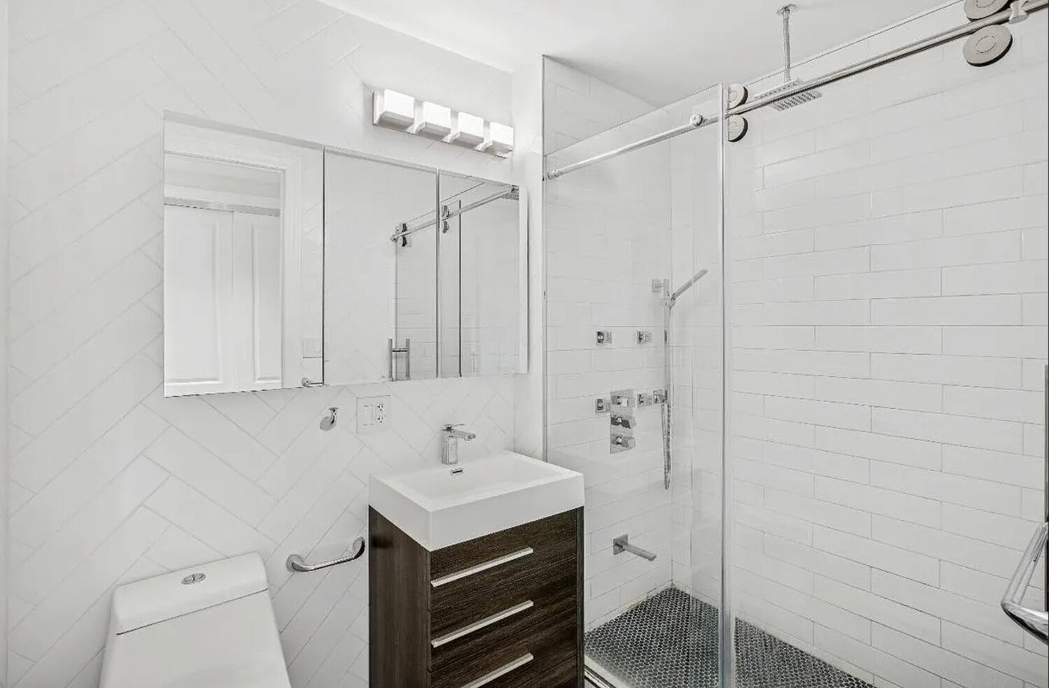 141 East 17th Street, Apt 2B