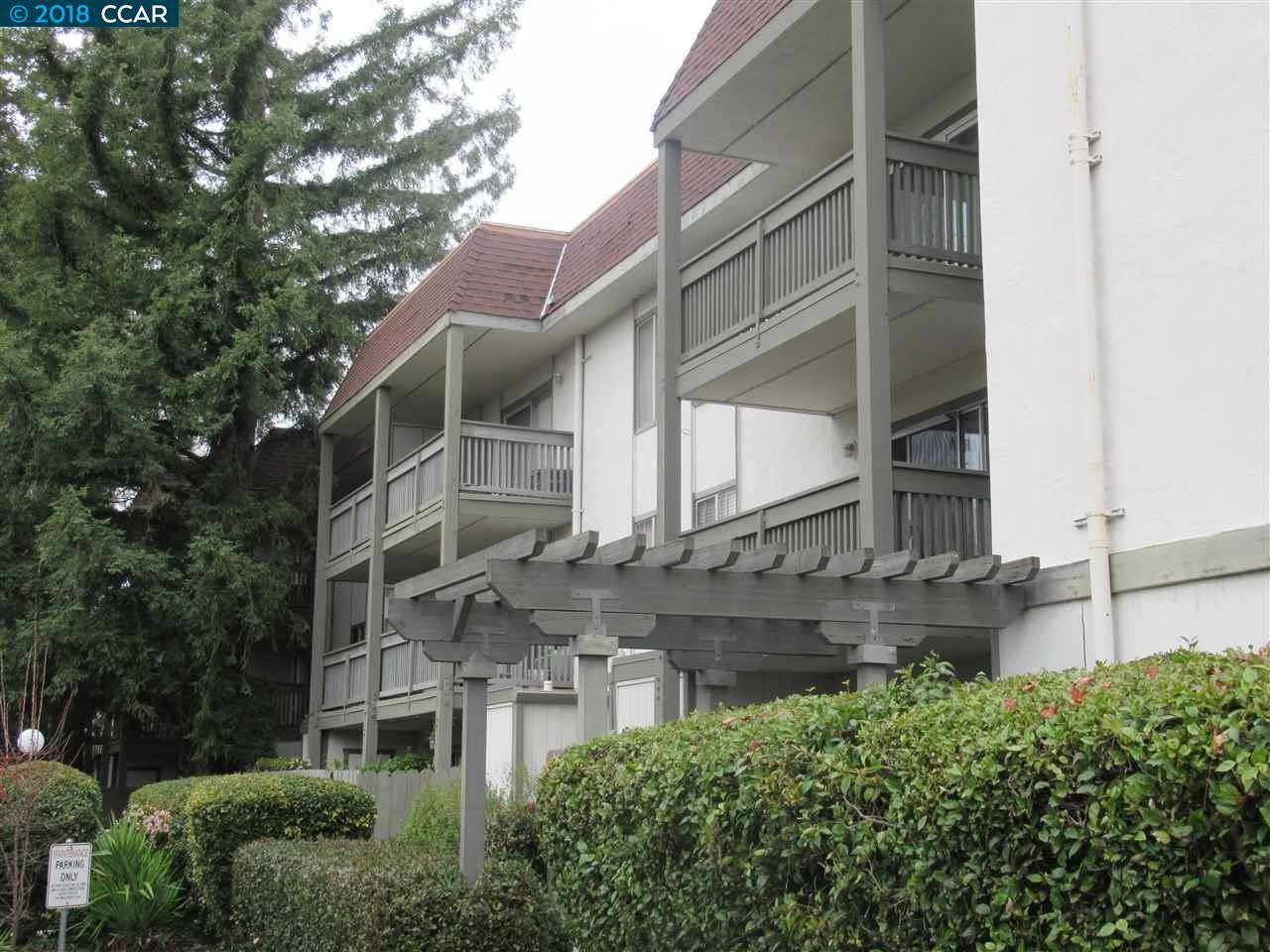 4081 Clayton Rd #331