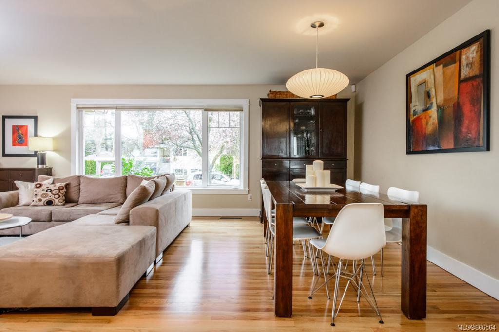 3155 Westdowne Rd, Oak Bay
