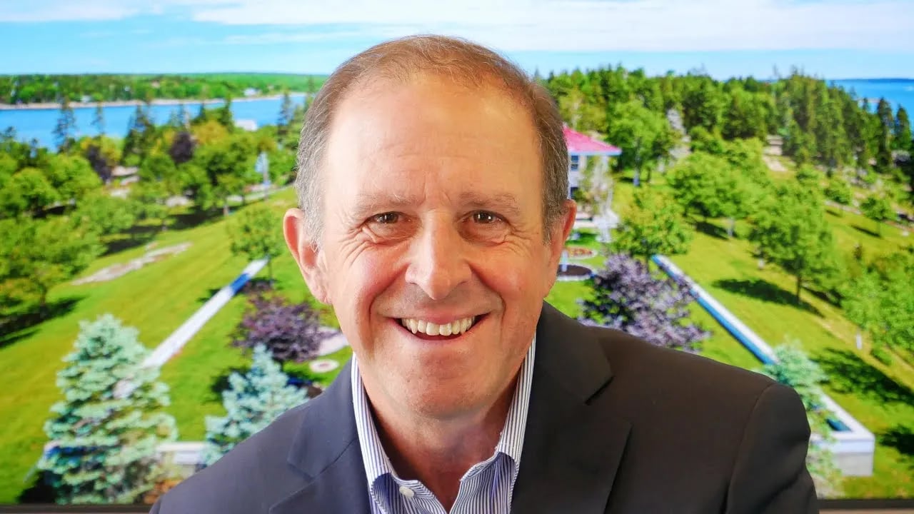 Is Now the Time to Sell Your Maine Home?