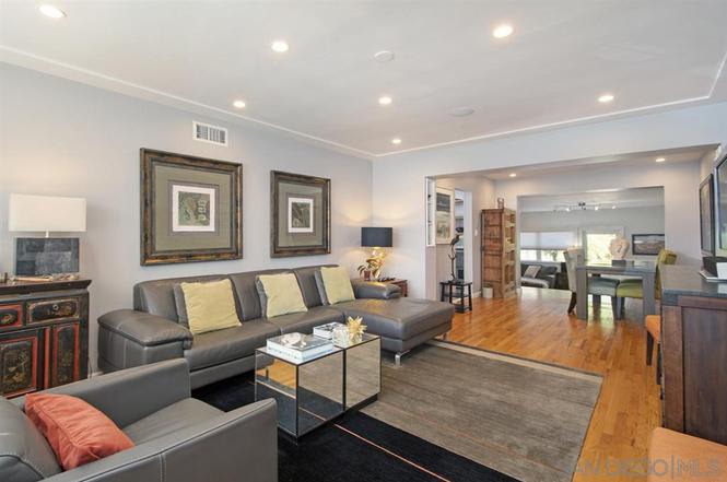 4522 Natalie Dr