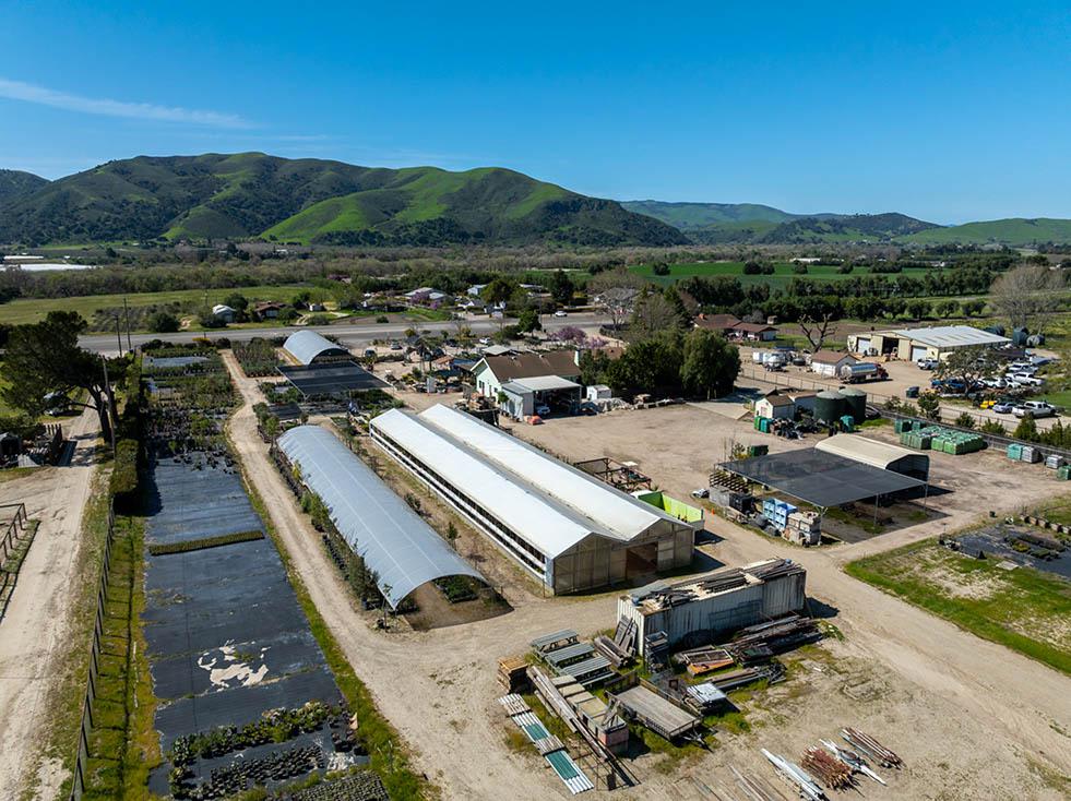925 W Highway 246