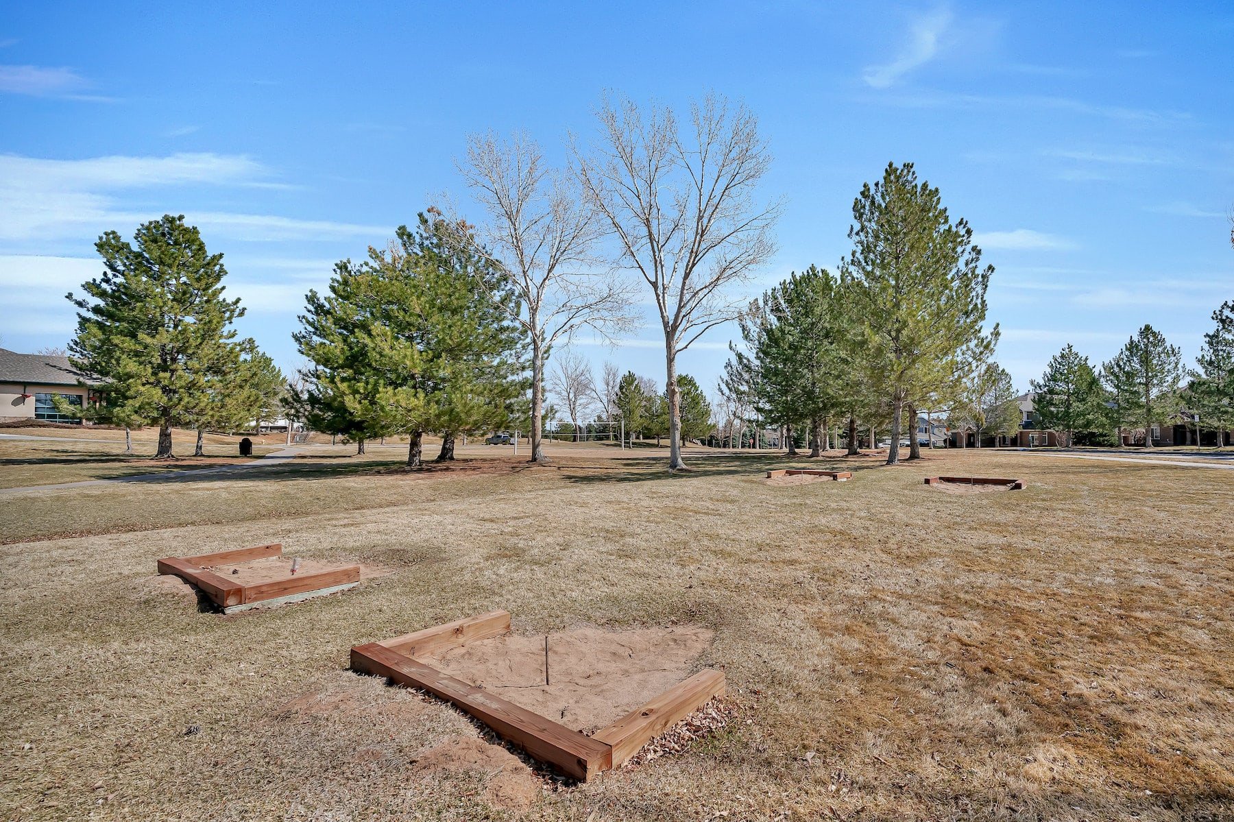 8633 Gold Peak Place Unit C