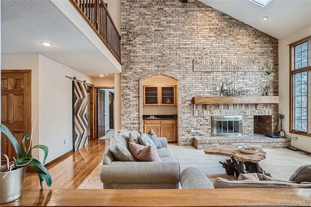 14134 E. Layton Dr