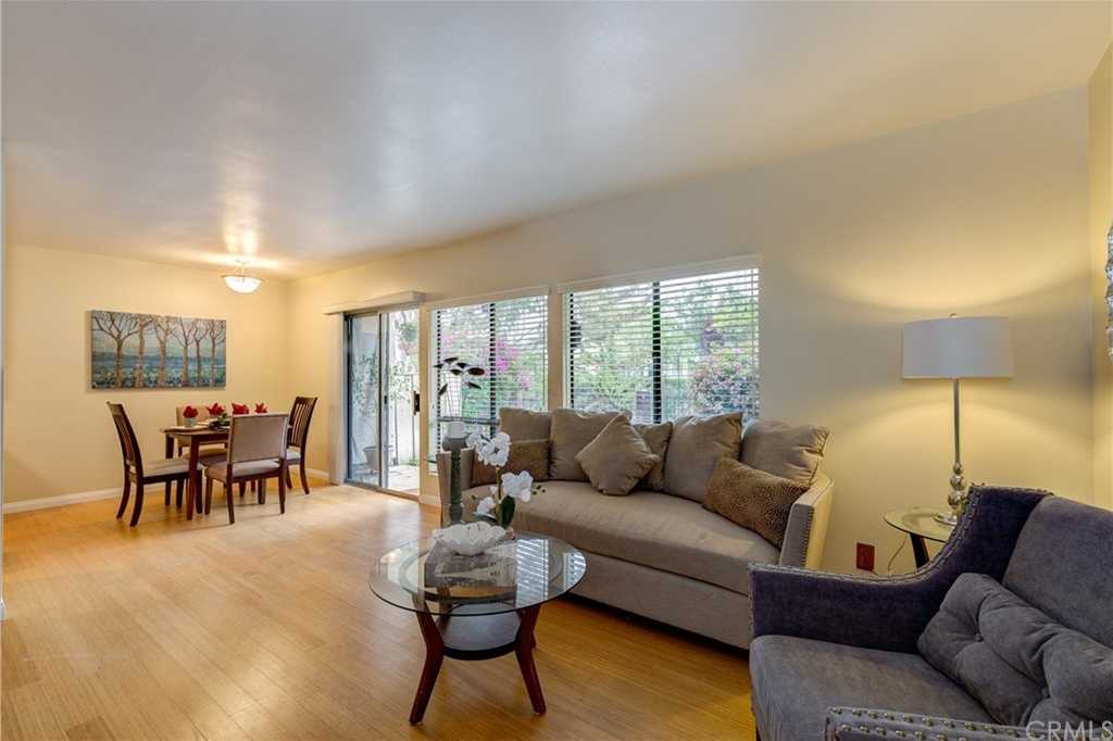 24127 Paseo Corona