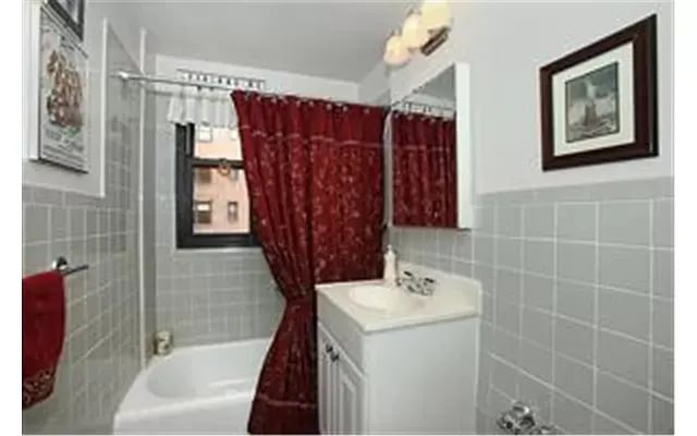 2 Tudor City Place Unit: 4BS