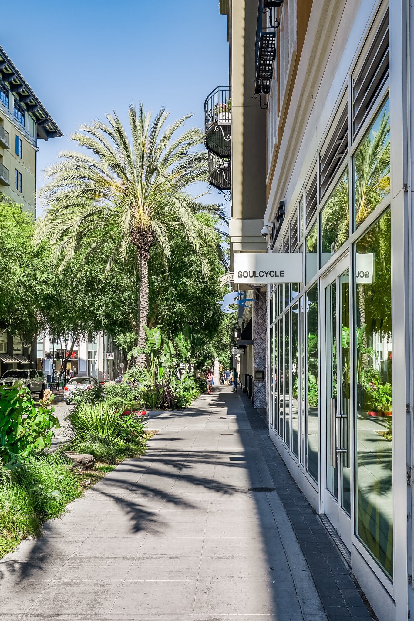 356 Santana Row APT 319