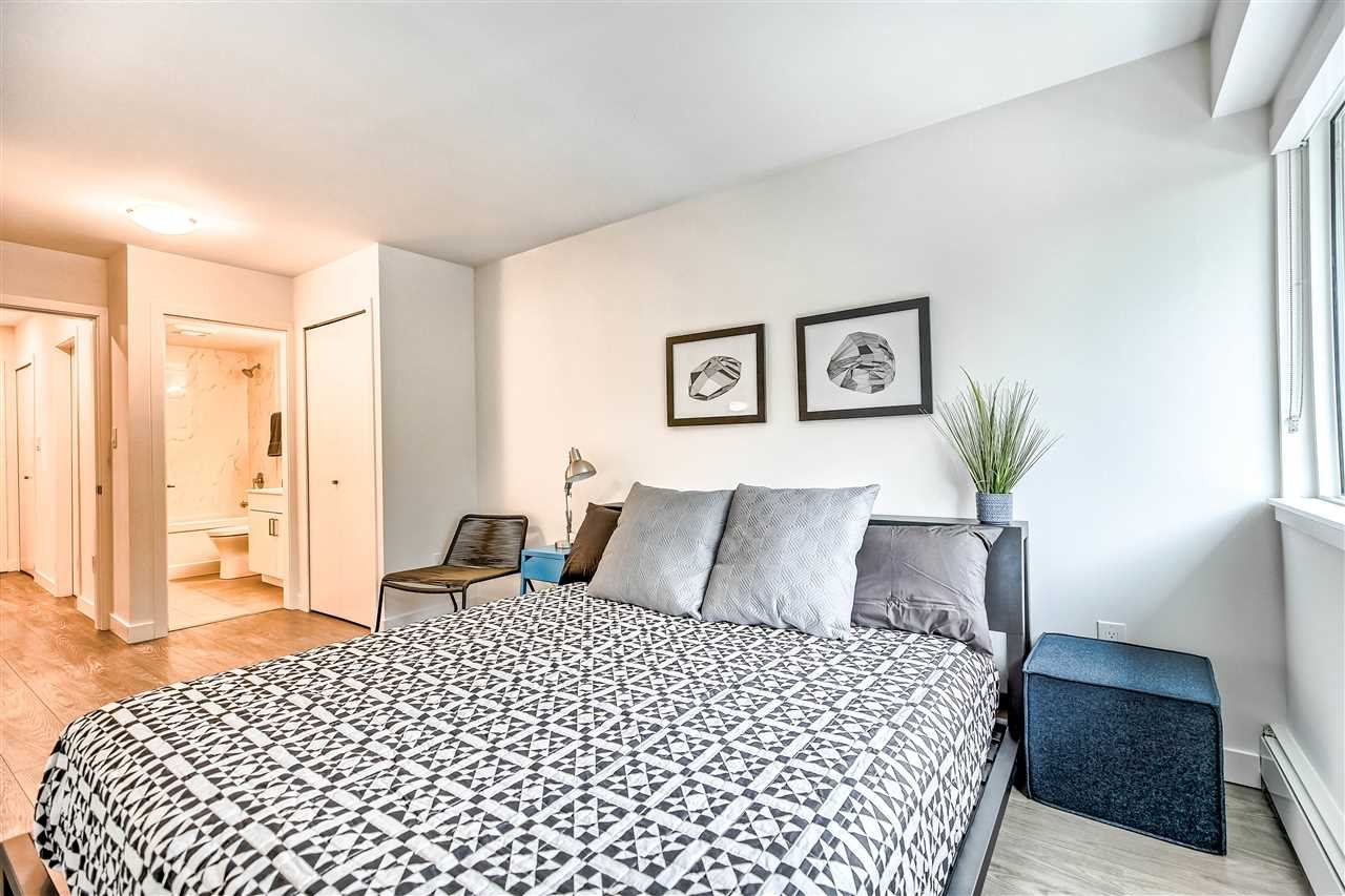 108-4625 Grange Street, Burnaby