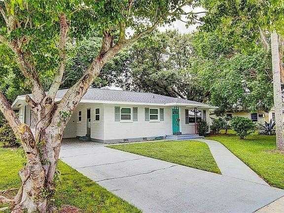 4409 19TH STREET CIRCLE W