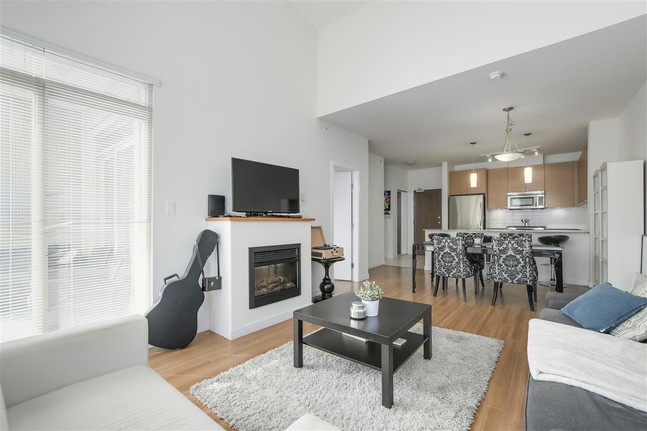 413-101 Morrissey Rd