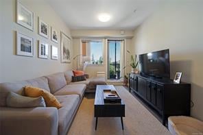 402-2843 Jacklin Rd, Langford