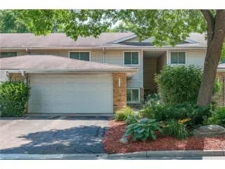 6133 Creek View Trail