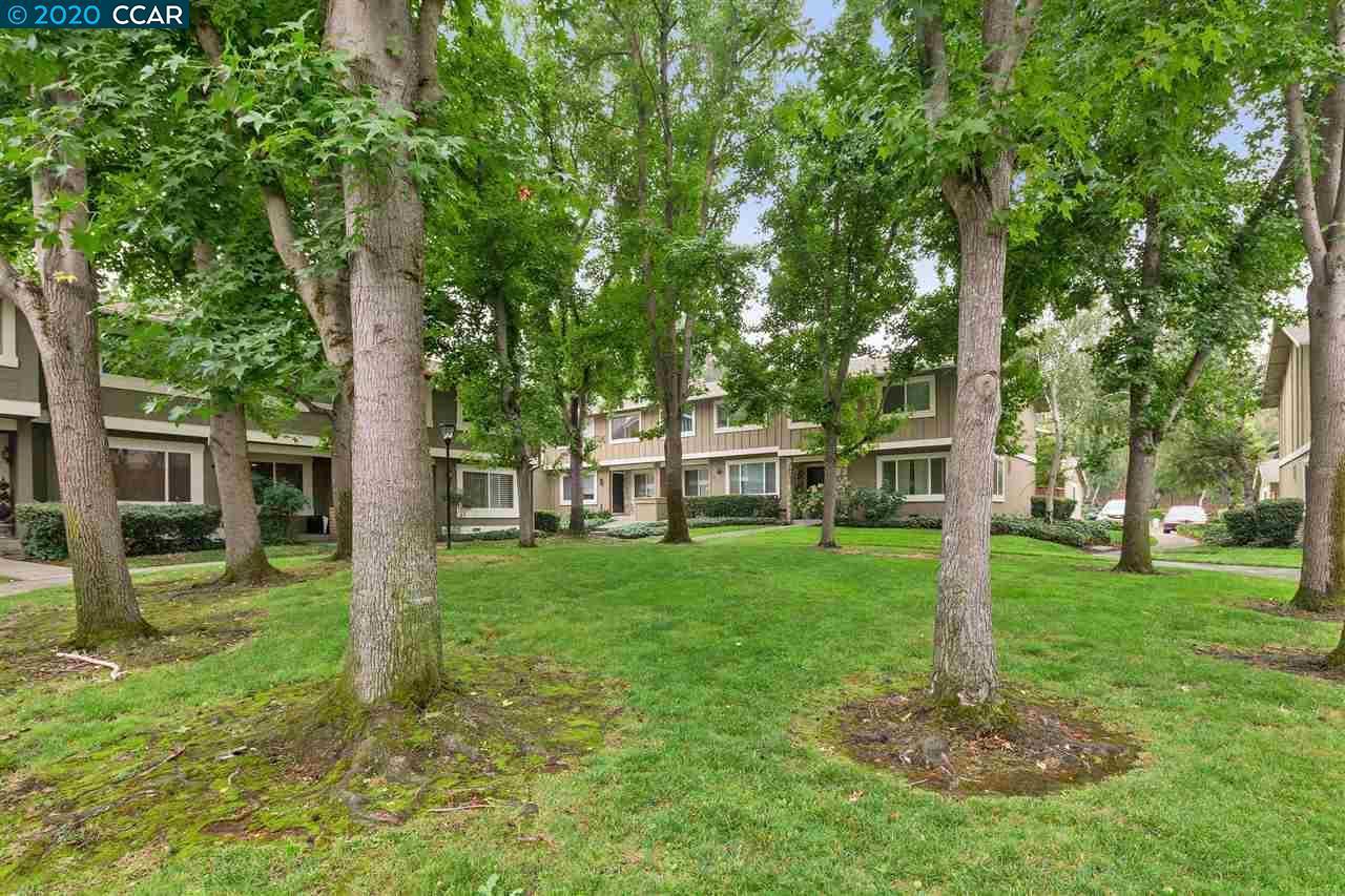171 Summerside Cir 