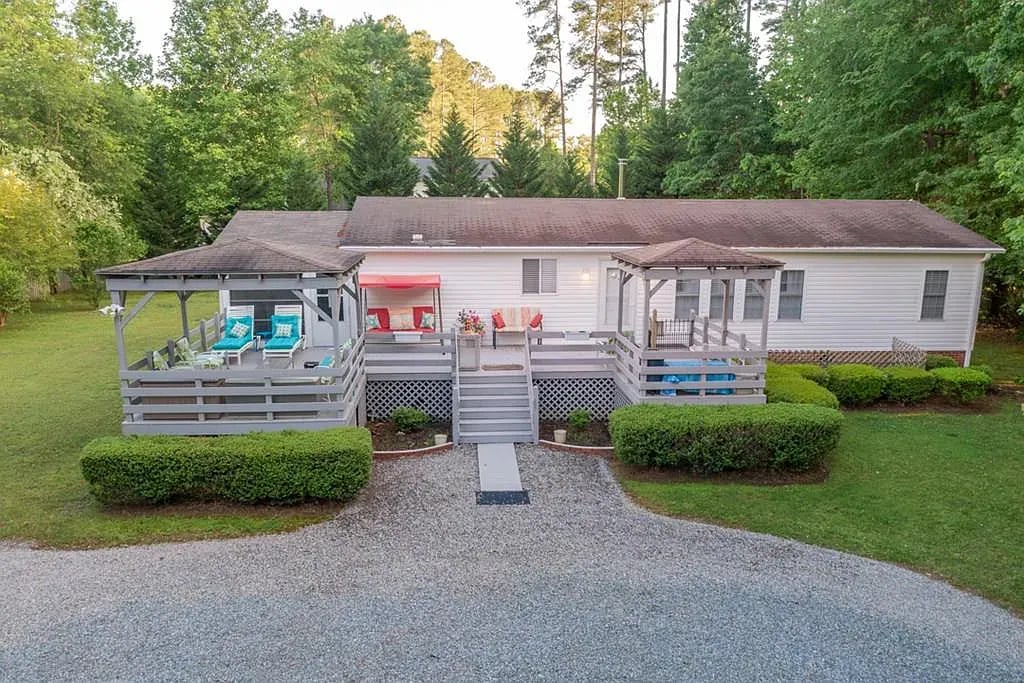 129 Pinecrest Ct