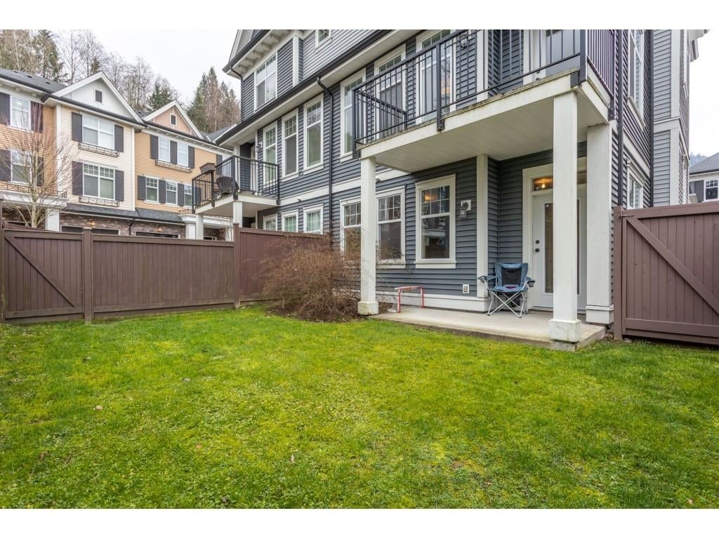 10-45390 Vedder Mountain Rd
