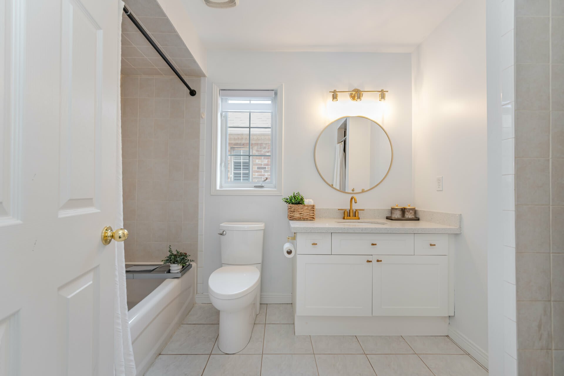 435 English Rose Lane 25