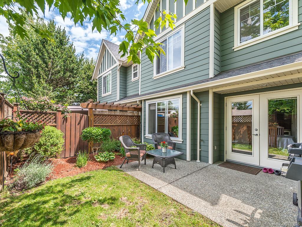 112-724 Larkhall Rd
