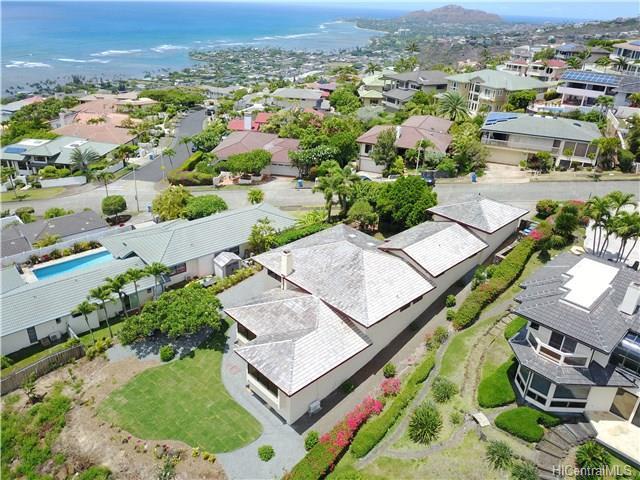 539 Maono Loop