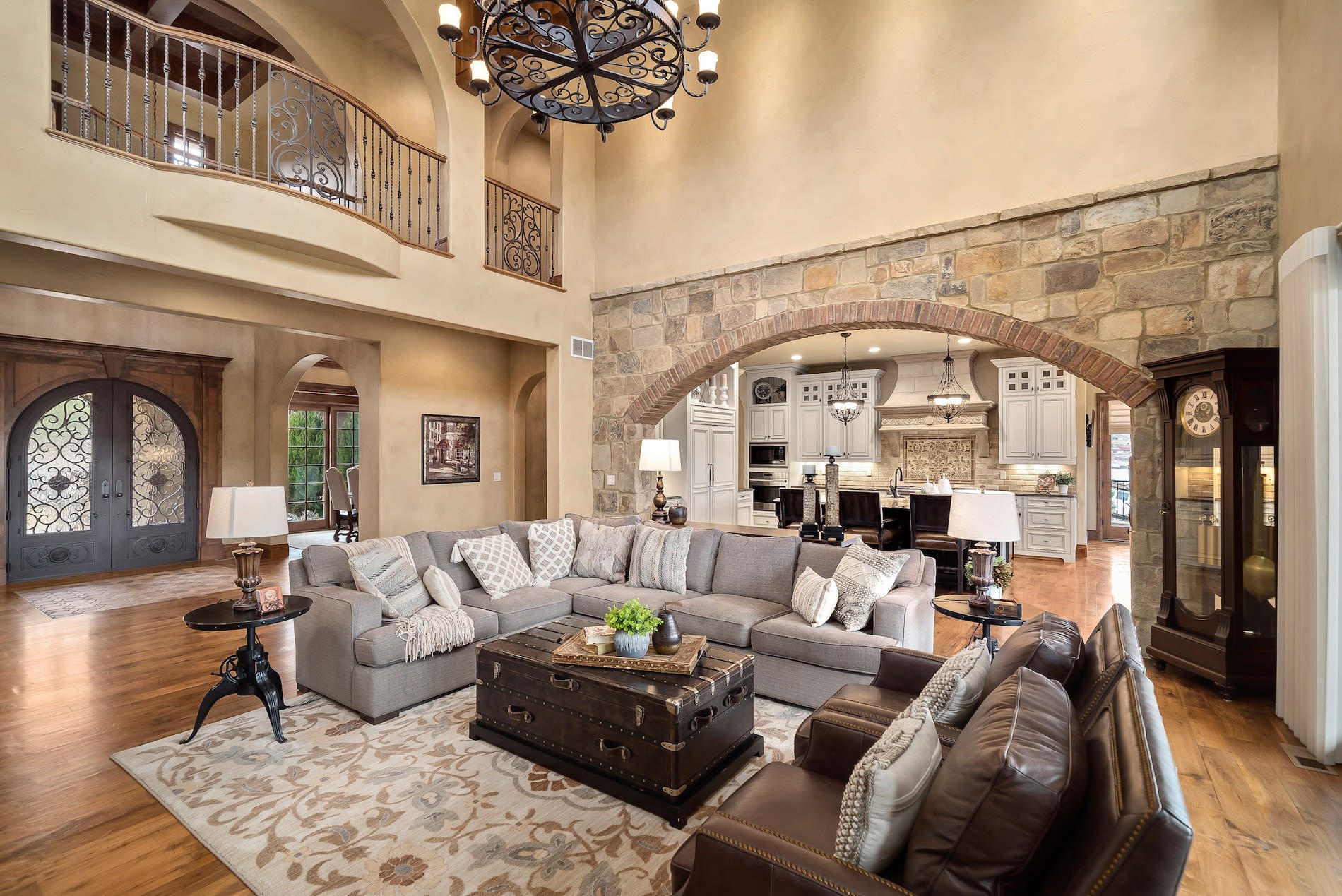 8108 Paradiso Court