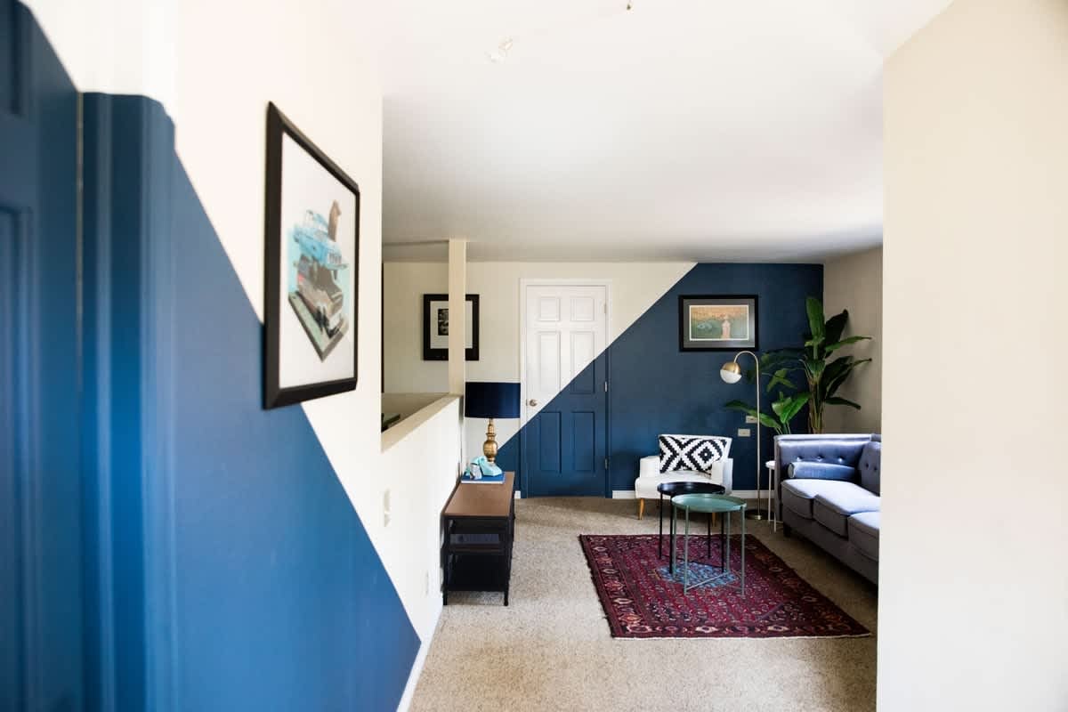 DIY: Elevate Your Space