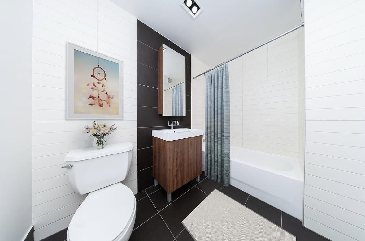 116 John Street, Apt 2603