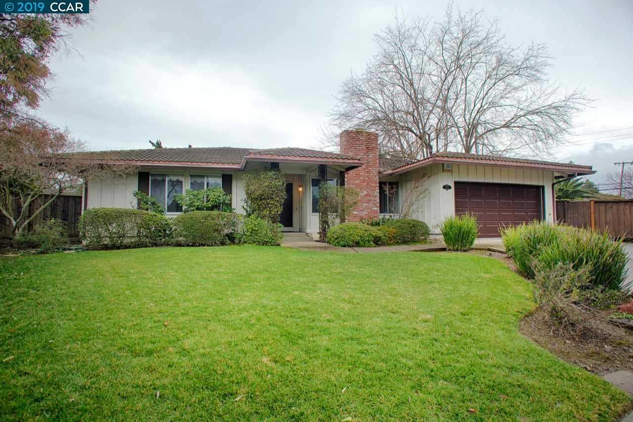 373 Boca Raton Ct