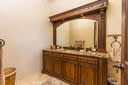 Villa Tuscana | Luxury Golf-Front Tuscan-Style Estate in Hacienda Pinilla