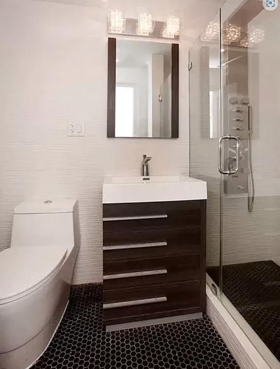 20 Avenue A, Apt 5-A