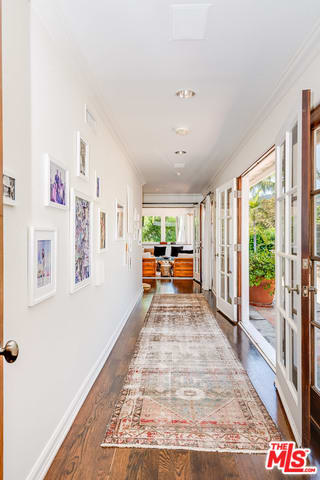 Villa Grove