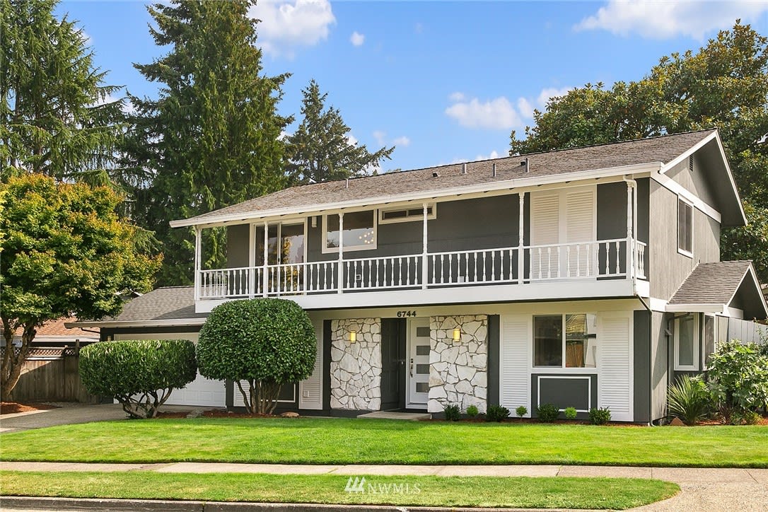 6744 123rd Ave SE
