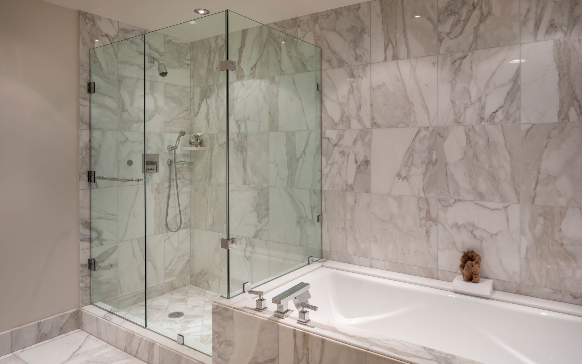 Never Before Available At The St. Regis