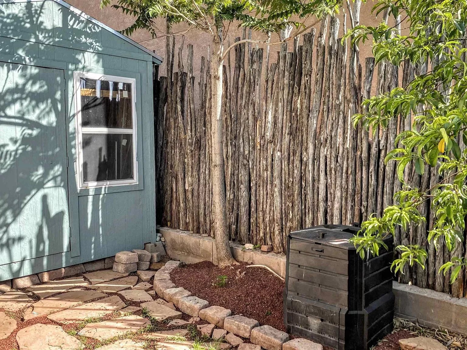 6956 Golden Mesa
