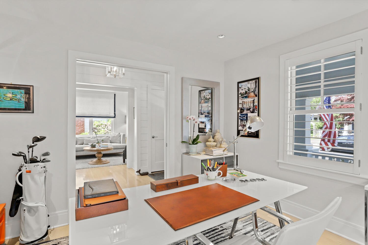 64 Cove Avenue