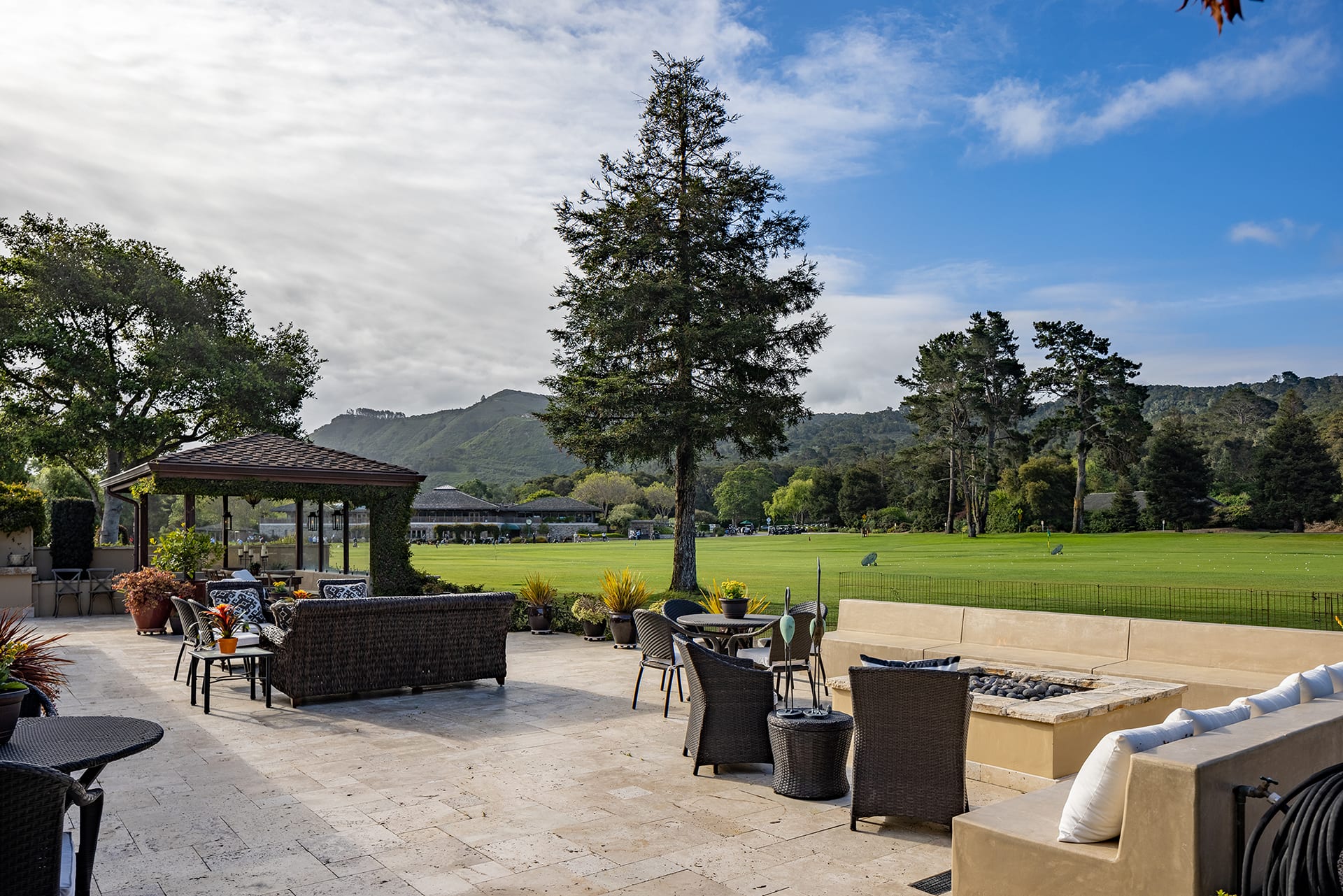 Golf Lover's Paradise - 8018 River Place