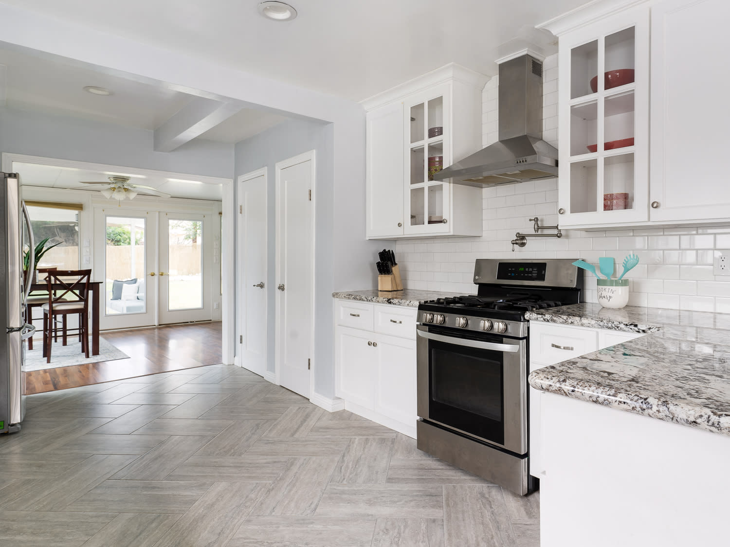 5161 W 137th Place
