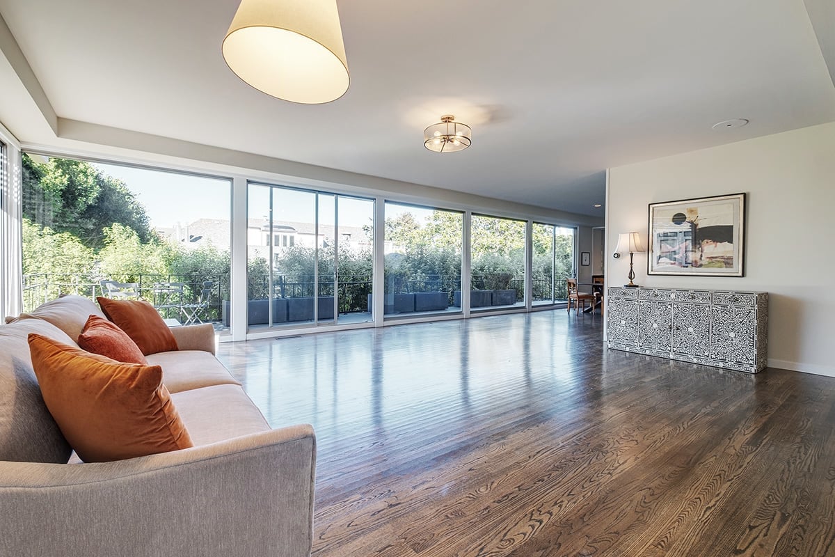 1790 Vallejo St., #1