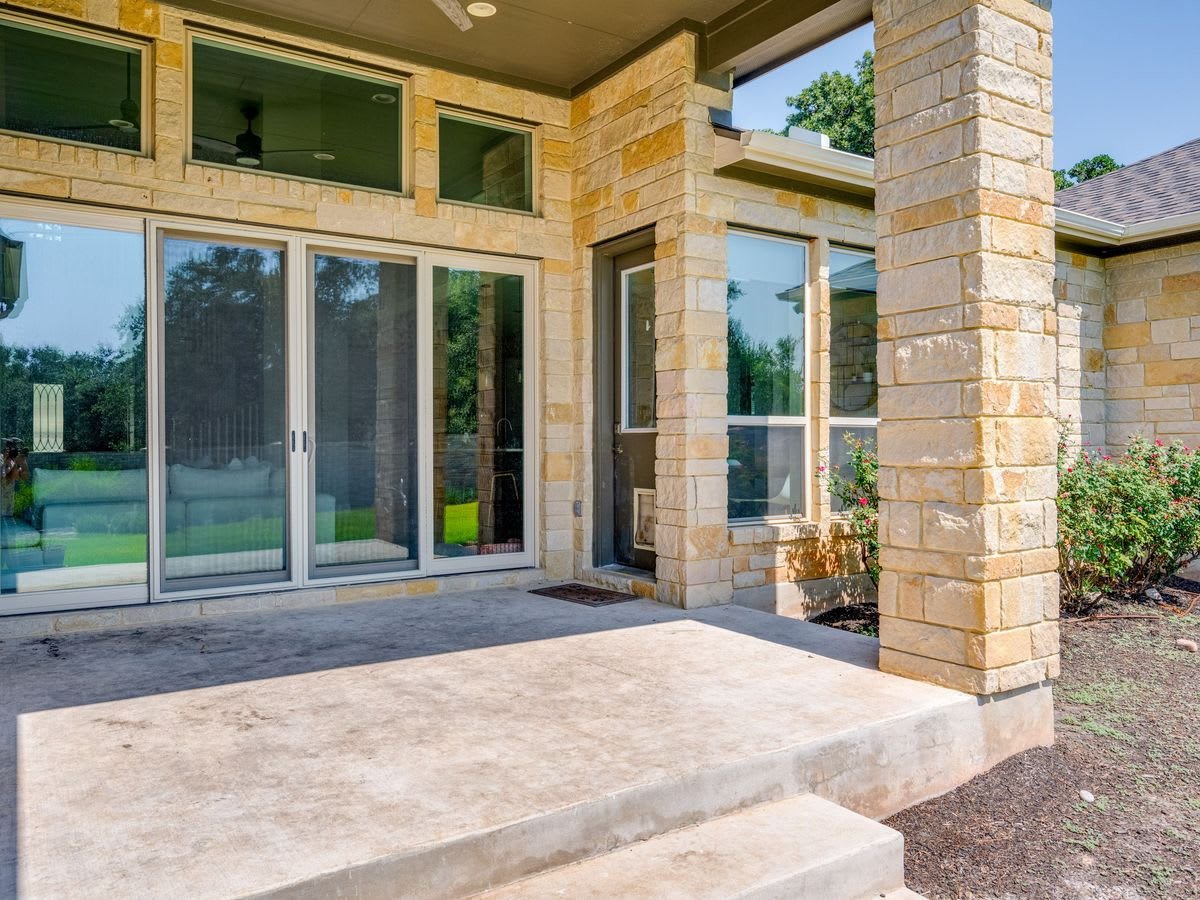 104 Nautical Circle, Round Rock, TX 78681