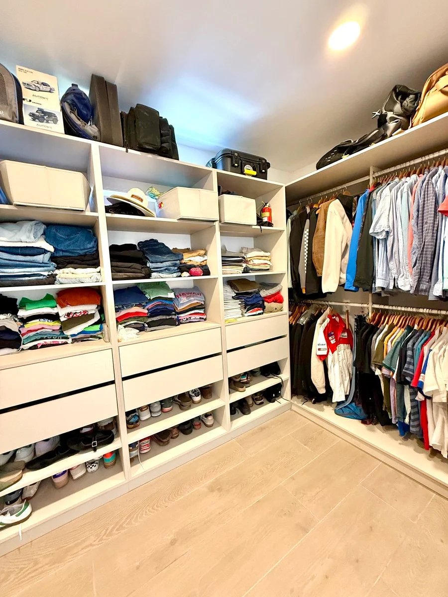 Smart View Townhouse, Escazu, San Jose