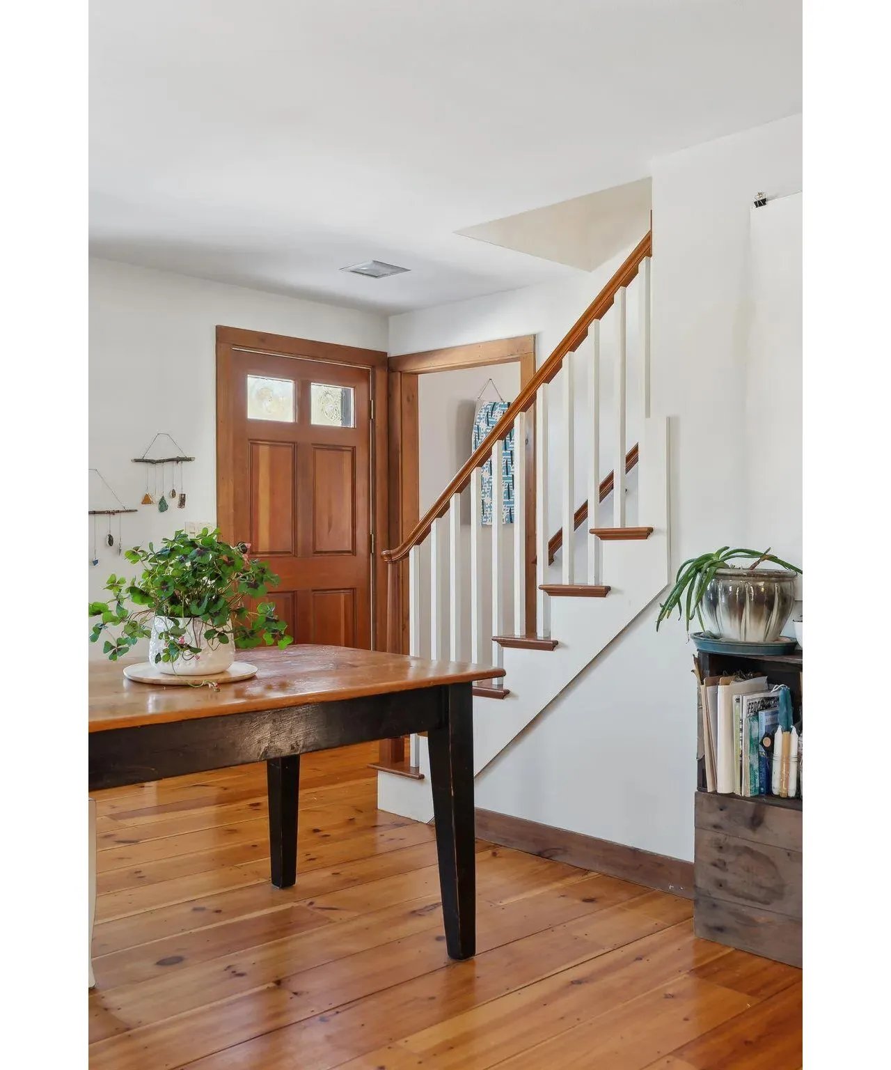 New Listing! 45 Beech Hill Road, Freeport, ME 04032 – $820,000