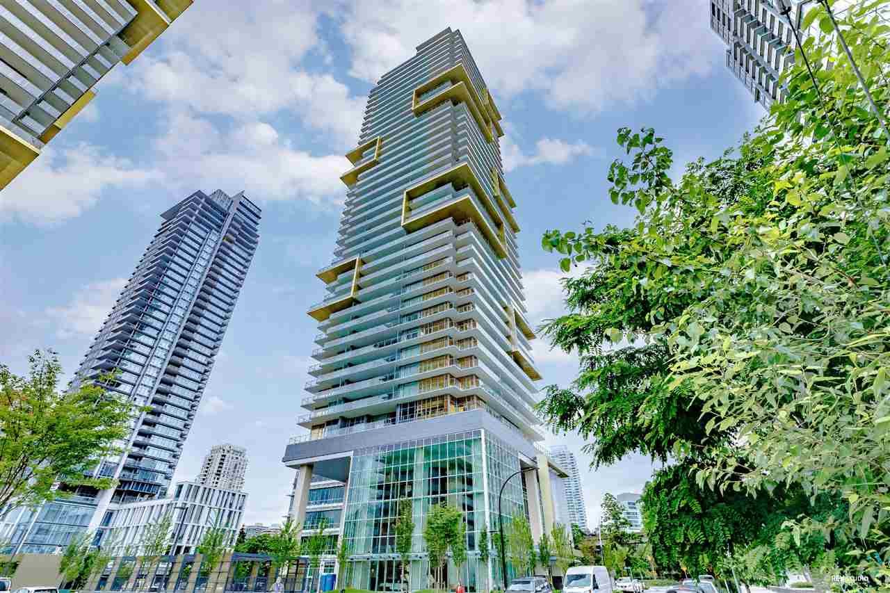 3401-6383 Mckay Ave