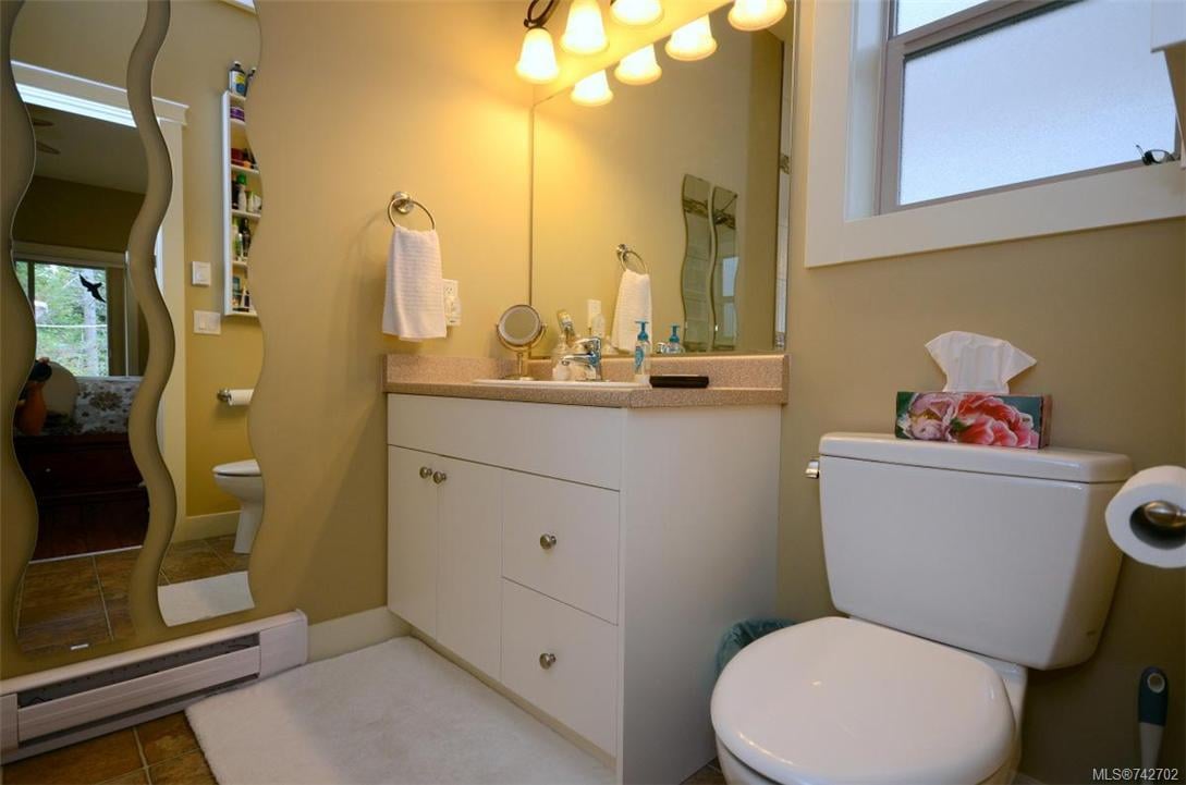 6844 MARSDEN Rd, Sooke